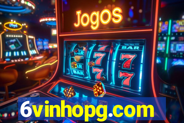 6vinhopg.com