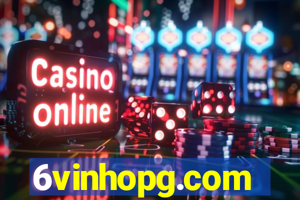 6vinhopg.com