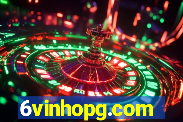 6vinhopg.com