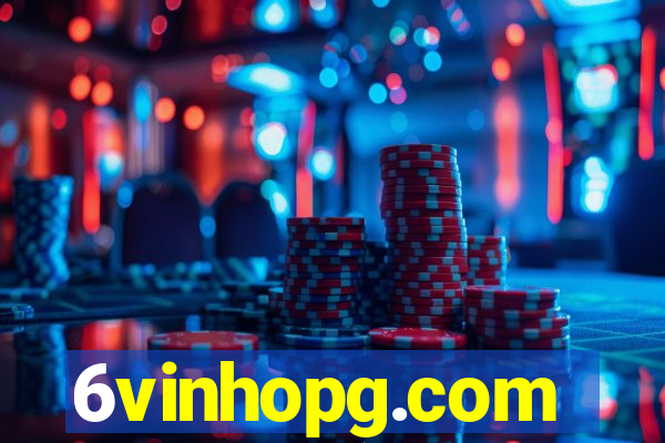 6vinhopg.com