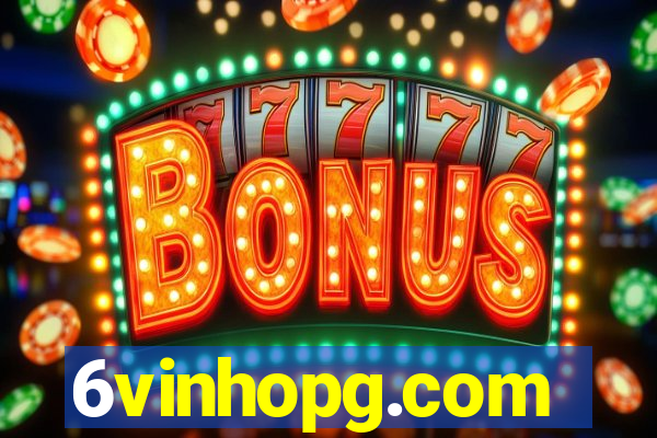 6vinhopg.com