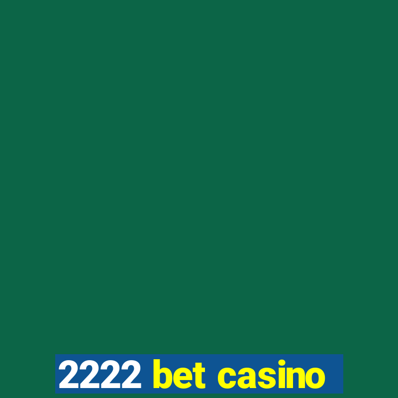4.92