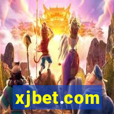xjbet.com