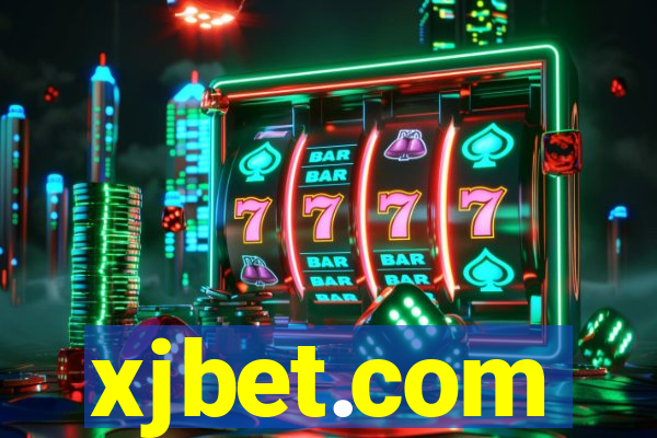 xjbet.com