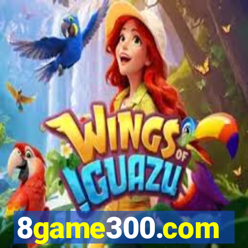 8game300.com