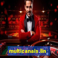 multicanais.link