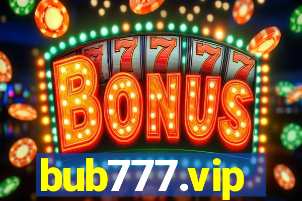 bub777.vip