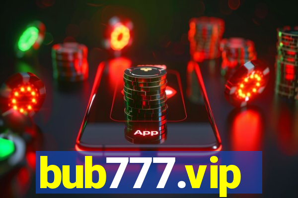 bub777.vip