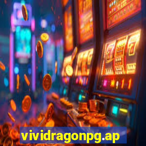 vividragonpg.app