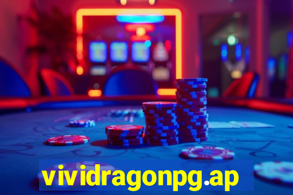 vividragonpg.app