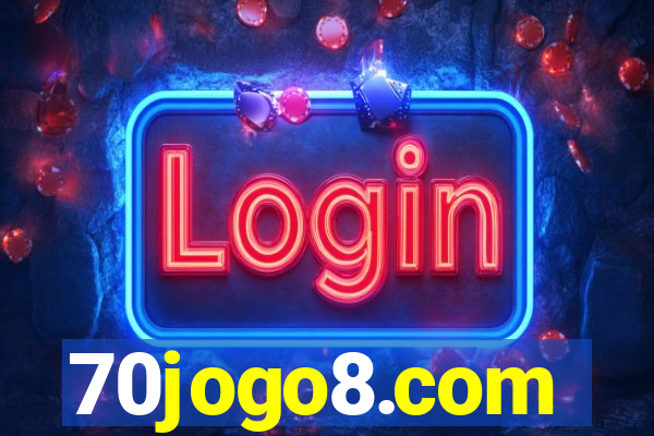 70jogo8.com