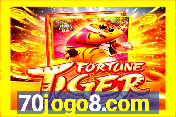70jogo8.com