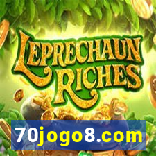 70jogo8.com