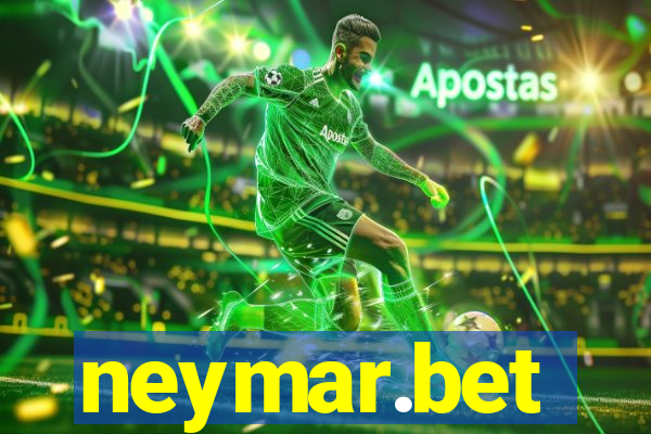 neymar.bet
