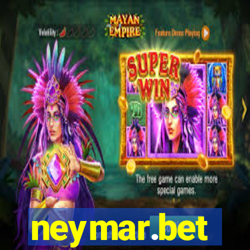 neymar.bet