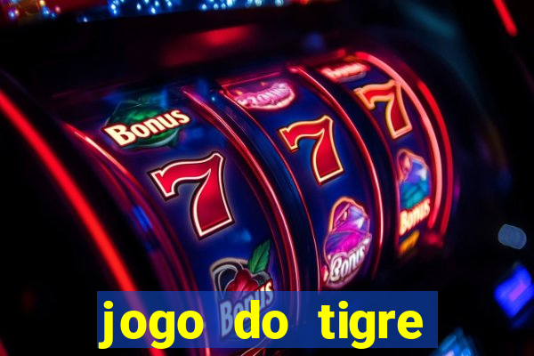jogo do tigre verdade ou mentira