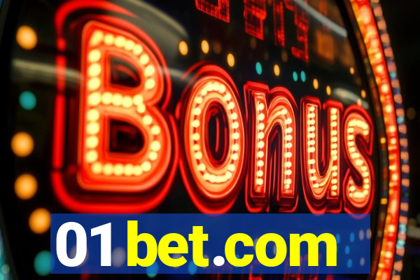 01 bet.com