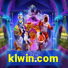 klwin.com