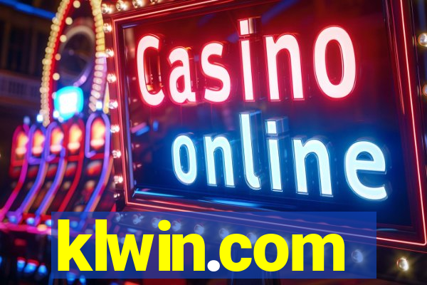 klwin.com