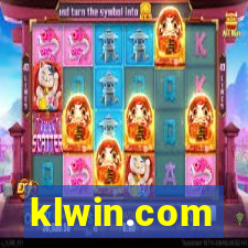 klwin.com