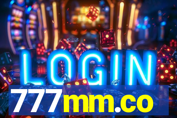 777mm.co