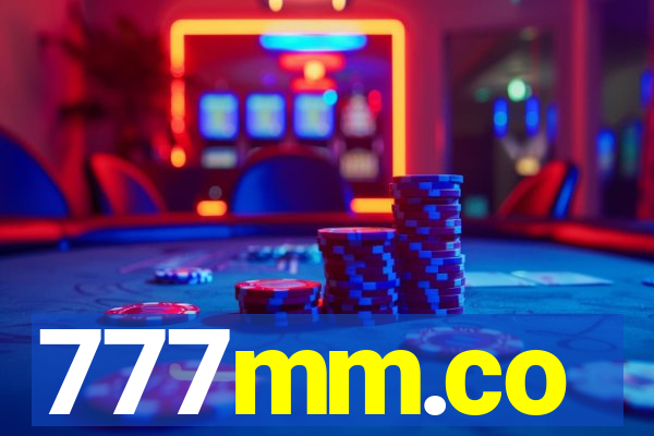 777mm.co