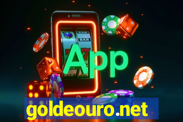 goldeouro.net