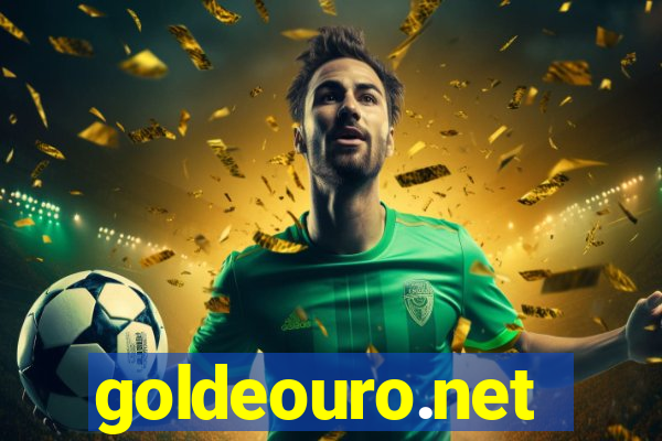 goldeouro.net