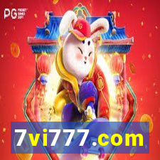 7vi777.com