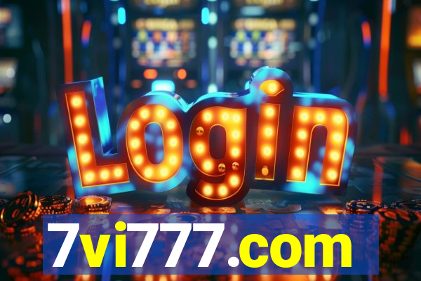 7vi777.com