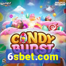 6sbet.com