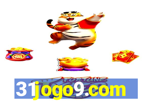 31jogo9.com