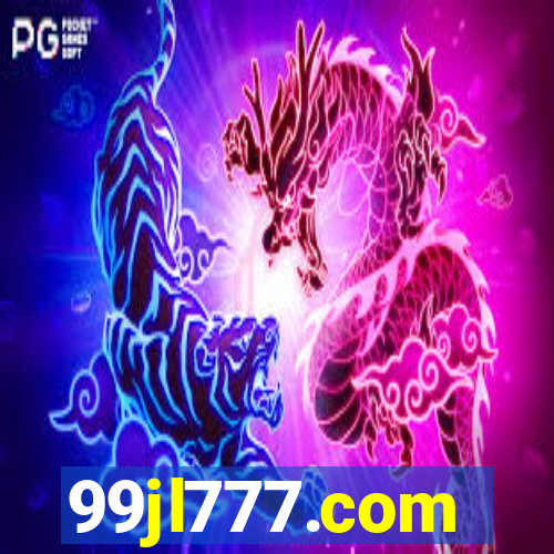 99jl777.com