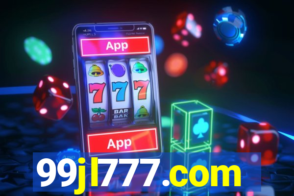 99jl777.com