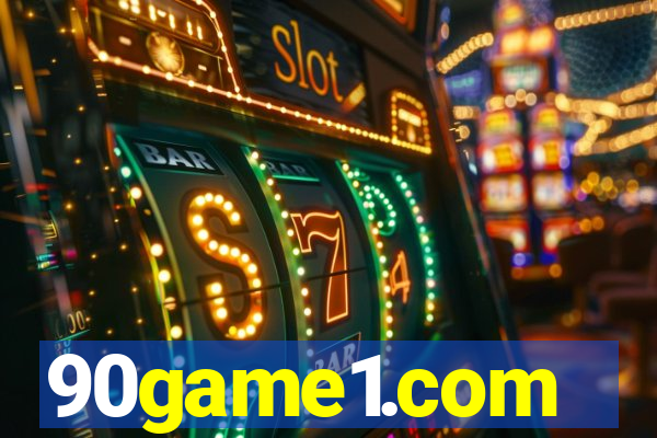 90game1.com