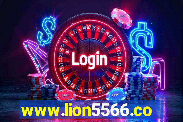 www.lion5566.com
