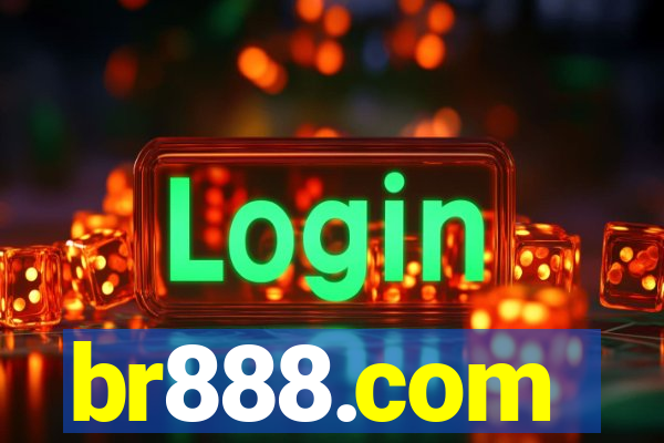 br888.com