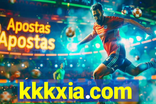 kkkxia.com