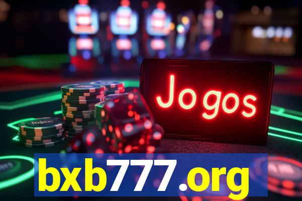 bxb777.org