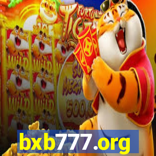 bxb777.org