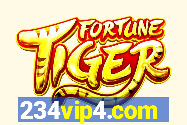 234vip4.com