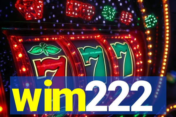 wim222