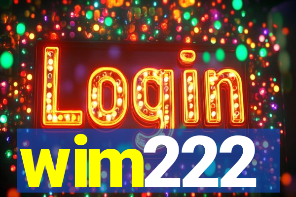 wim222
