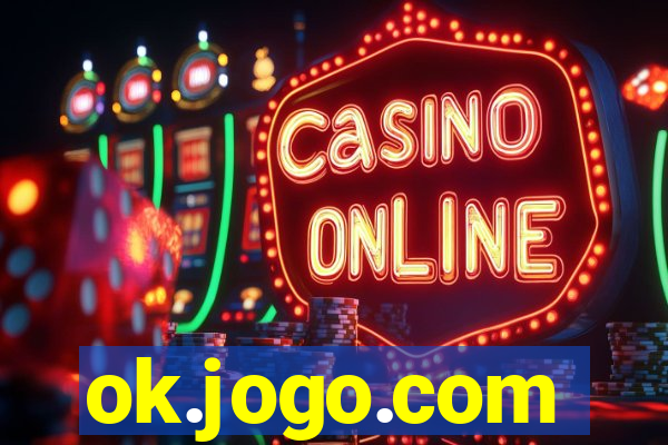 ok.jogo.com