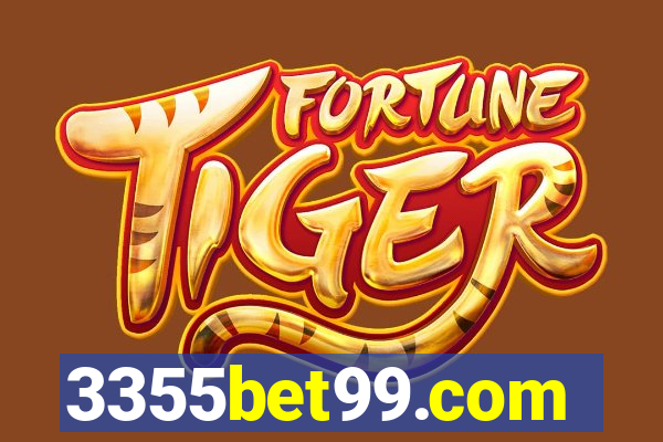 3355bet99.com