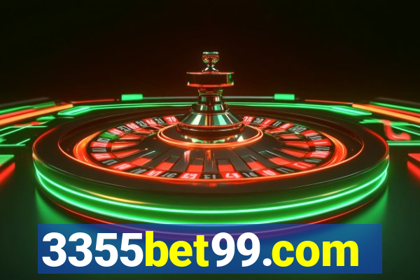 3355bet99.com
