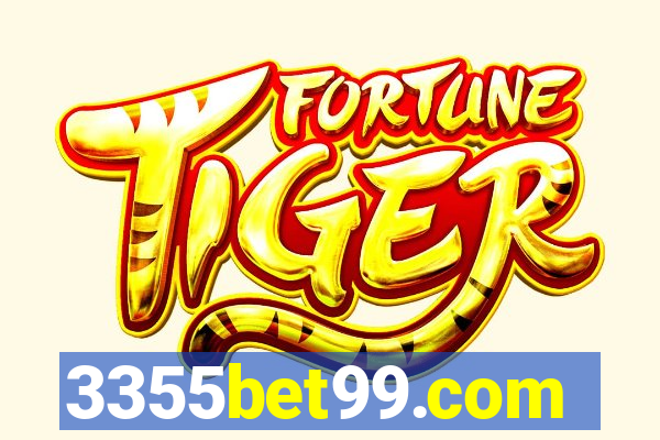 3355bet99.com