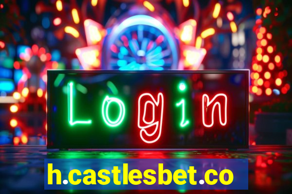 h.castlesbet.com