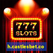 h.castlesbet.com