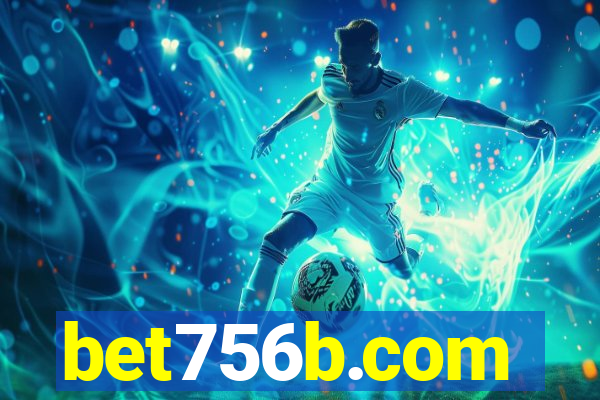 bet756b.com